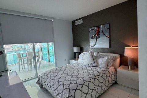 Condo in Sunny Isles Beach, Florida, 3 bedrooms  № 2338369 - photo 26