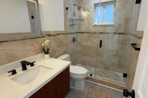 Casa en alquiler en Miami, Florida, 3 dormitorios, 161.65 m2 № 1998553 - foto 27