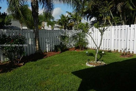 Casa en alquiler en Davie, Florida, 2 dormitorios, 129.13 m2 № 2011459 - foto 6