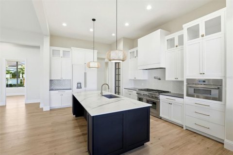 Casa en alquiler en Winter Garden, Florida, 4 dormitorios, 349.31 m2 № 2147944 - foto 17