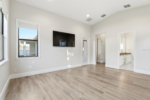 Casa en alquiler en Winter Garden, Florida, 4 dormitorios, 349.31 m2 № 2147944 - foto 24