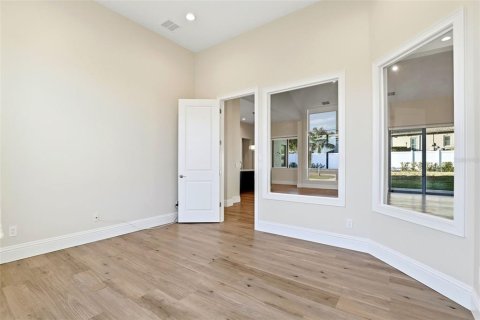 Casa en alquiler en Winter Garden, Florida, 4 dormitorios, 349.31 m2 № 2147944 - foto 22