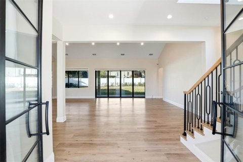 Casa en alquiler en Winter Garden, Florida, 4 dormitorios, 349.31 m2 № 2147944 - foto 8
