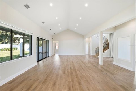 Casa en alquiler en Winter Garden, Florida, 4 dormitorios, 349.31 m2 № 2147944 - foto 12