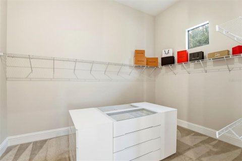 Casa en alquiler en Winter Garden, Florida, 4 dormitorios, 349.31 m2 № 2147944 - foto 27