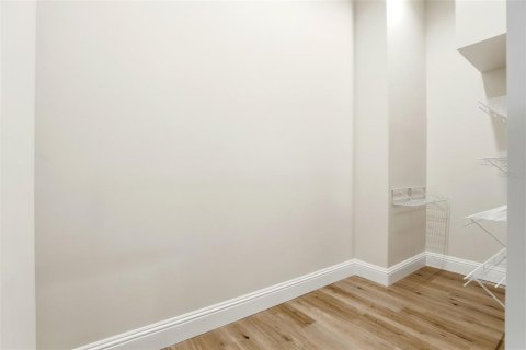 Casa en alquiler en Winter Garden, Florida, 4 dormitorios, 349.31 m2 № 2147944 - foto 20