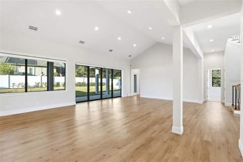 Casa en alquiler en Winter Garden, Florida, 4 dormitorios, 349.31 m2 № 2147944 - foto 13