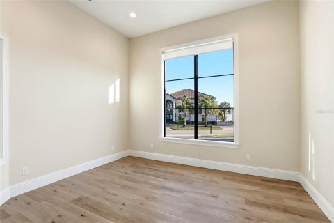 Casa en alquiler en Winter Garden, Florida, 4 dormitorios, 349.31 m2 № 2147944 - foto 21