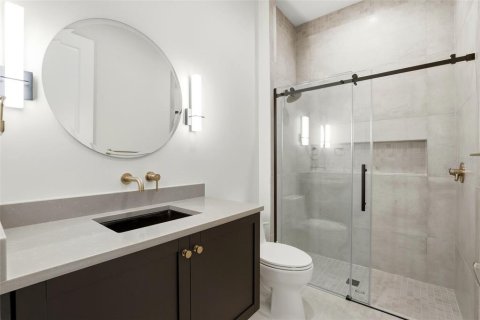 Casa en alquiler en Winter Garden, Florida, 4 dormitorios, 349.31 m2 № 2147944 - foto 30