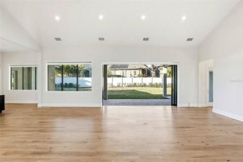 Casa en alquiler en Winter Garden, Florida, 4 dormitorios, 349.31 m2 № 2147944 - foto 10