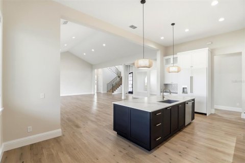 Casa en alquiler en Winter Garden, Florida, 4 dormitorios, 349.31 m2 № 2147944 - foto 19