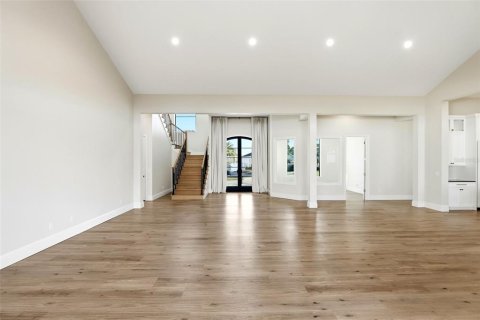 Casa en alquiler en Winter Garden, Florida, 4 dormitorios, 349.31 m2 № 2147944 - foto 14