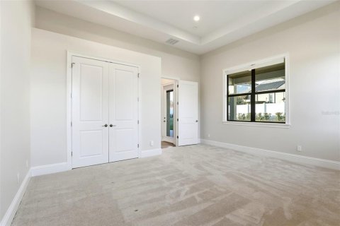 Casa en alquiler en Winter Garden, Florida, 4 dormitorios, 349.31 m2 № 2147944 - foto 29