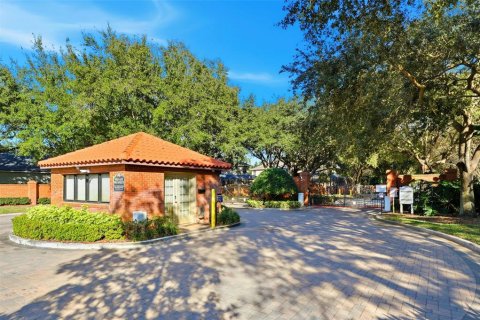 Casa en alquiler en Winter Garden, Florida, 4 dormitorios, 349.31 m2 № 2147944 - foto 6