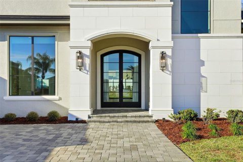 Casa en alquiler en Winter Garden, Florida, 4 dormitorios, 349.31 m2 № 2147944 - foto 5