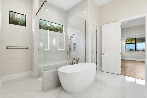 Casa en alquiler en Winter Garden, Florida, 4 dormitorios, 349.31 m2 № 2147944 - foto 26