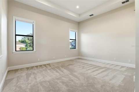 Casa en alquiler en Winter Garden, Florida, 4 dormitorios, 349.31 m2 № 2147944 - foto 28