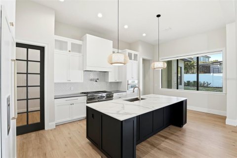 Casa en alquiler en Winter Garden, Florida, 4 dormitorios, 349.31 m2 № 2147944 - foto 16