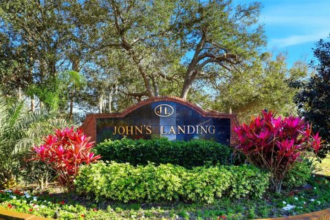 Casa en alquiler en Winter Garden, Florida, 4 dormitorios, 349.31 m2 № 2147944 - foto 7