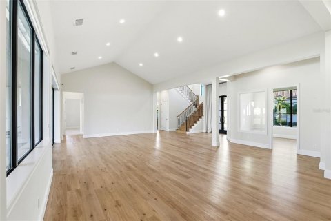 Casa en alquiler en Winter Garden, Florida, 4 dormitorios, 349.31 m2 № 2147944 - foto 15