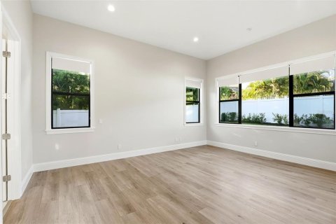 Casa en alquiler en Winter Garden, Florida, 4 dormitorios, 349.31 m2 № 2147944 - foto 23