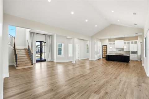 Casa en alquiler en Winter Garden, Florida, 4 dormitorios, 349.31 m2 № 2147944 - foto 11