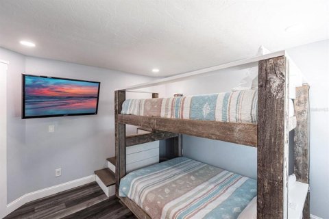Casa en alquiler en Sarasota, Florida, 2 dormitorios, 144.18 m2 № 2108708 - foto 17