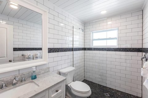 Casa en alquiler en Sarasota, Florida, 2 dormitorios, 144.18 m2 № 2108708 - foto 22