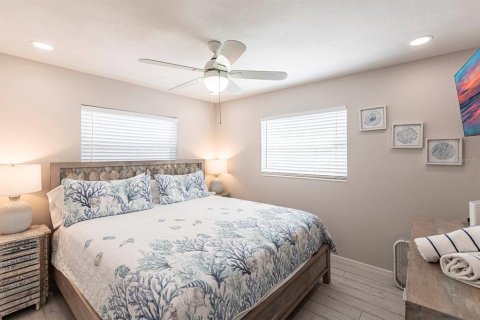 Casa en alquiler en Sarasota, Florida, 2 dormitorios, 144.18 m2 № 2108708 - foto 23