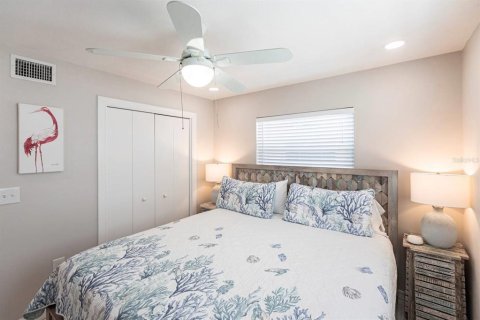 Casa en alquiler en Sarasota, Florida, 2 dormitorios, 144.18 m2 № 2108708 - foto 20