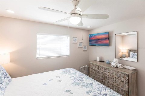 Casa en alquiler en Sarasota, Florida, 2 dormitorios, 144.18 m2 № 2108708 - foto 18