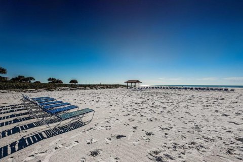Casa en alquiler en Sarasota, Florida, 2 dormitorios, 144.18 m2 № 2108708 - foto 27