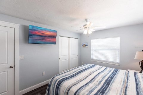 Casa en alquiler en Sarasota, Florida, 2 dormitorios, 144.18 m2 № 2108708 - foto 16