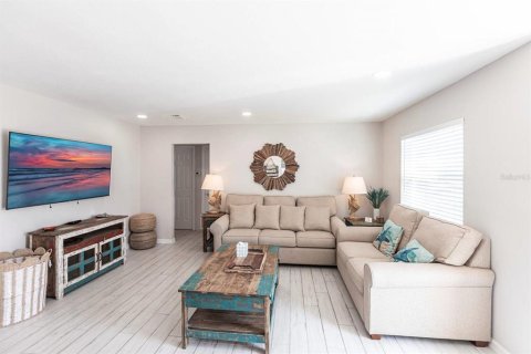 Casa en alquiler en Sarasota, Florida, 2 dormitorios, 144.18 m2 № 2108708 - foto 4