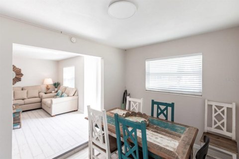 Casa en alquiler en Sarasota, Florida, 2 dormitorios, 144.18 m2 № 2108708 - foto 12