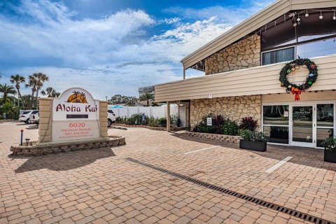 Casa en alquiler en Sarasota, Florida, 2 dormitorios, 144.18 m2 № 2108708 - foto 26