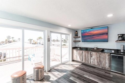 Casa en alquiler en Sarasota, Florida, 2 dormitorios, 144.18 m2 № 2108708 - foto 6