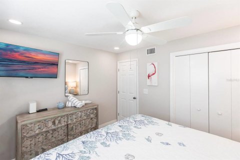 Casa en alquiler en Sarasota, Florida, 2 dormitorios, 144.18 m2 № 2108708 - foto 19