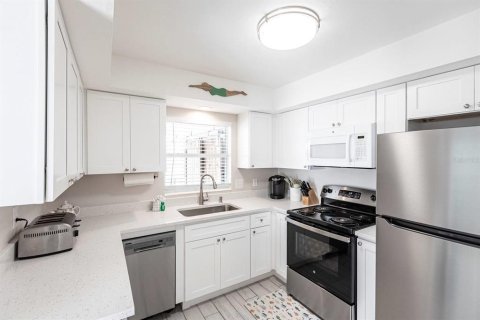 Casa en alquiler en Sarasota, Florida, 2 dormitorios, 144.18 m2 № 2108708 - foto 11