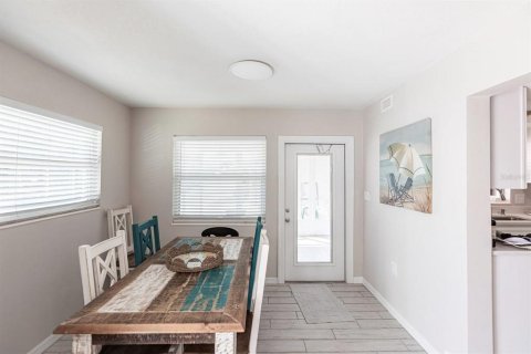 Casa en alquiler en Sarasota, Florida, 2 dormitorios, 144.18 m2 № 2108708 - foto 21