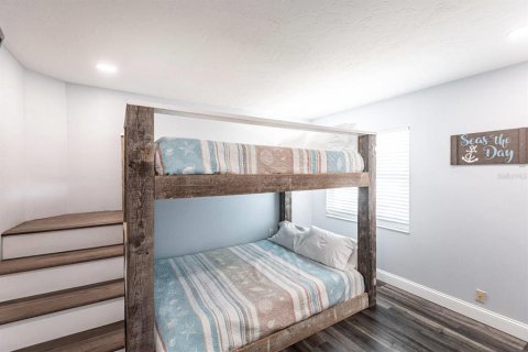 Casa en alquiler en Sarasota, Florida, 2 dormitorios, 144.18 m2 № 2108708 - foto 14