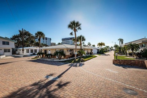 Casa en Sarasota, Florida 2 dormitorios, 144.18 m2 № 2108708
