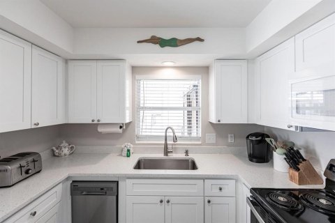 Casa en alquiler en Sarasota, Florida, 2 dormitorios, 144.18 m2 № 2108708 - foto 8