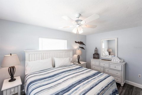 Casa en alquiler en Sarasota, Florida, 2 dormitorios, 144.18 m2 № 2108708 - foto 15