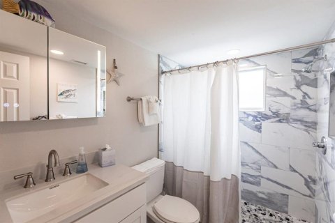 Casa en alquiler en Sarasota, Florida, 2 dormitorios, 144.18 m2 № 2108708 - foto 9