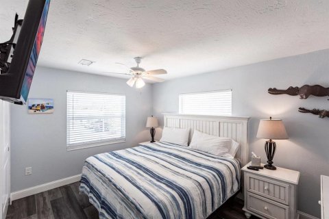 Casa en alquiler en Sarasota, Florida, 2 dormitorios, 144.18 m2 № 2108708 - foto 24