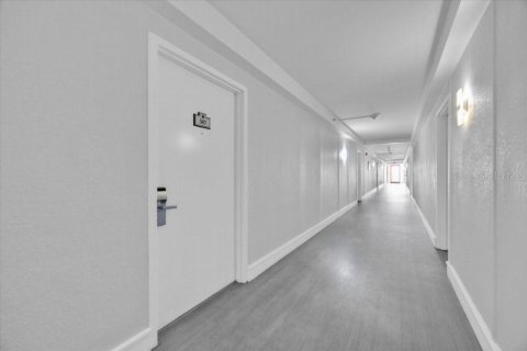 Condominio en venta en Orlando, Florida, 1 dormitorio, 51.65 m2 № 1822931 - foto 3