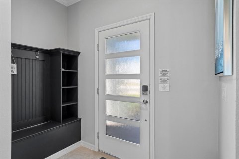 Купить виллу или дом в Клермон, Флорида 15 комнат, 242.57м2, № 1549811 - фото 3