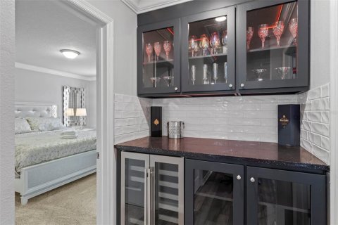 Купить виллу или дом в Клермон, Флорида 15 комнат, 242.57м2, № 1549811 - фото 29
