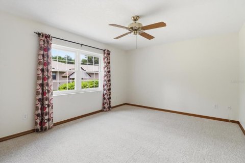 House in Homosassa, Florida 3 bedrooms, 191.19 sq.m. № 2234426 - photo 28
